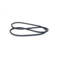 A80 Pix Belt for Craftsman 140294, 140067 (1/2"x82")