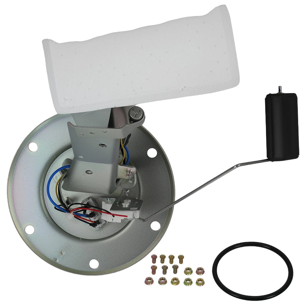 Electric Fuel Pump Module for Honda CR-V 2000-2001 L4 2.0L 17040-S10-C20