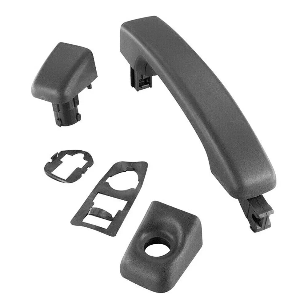 Exterior Sliding Door Handle for Renault Master (2010–2016)
