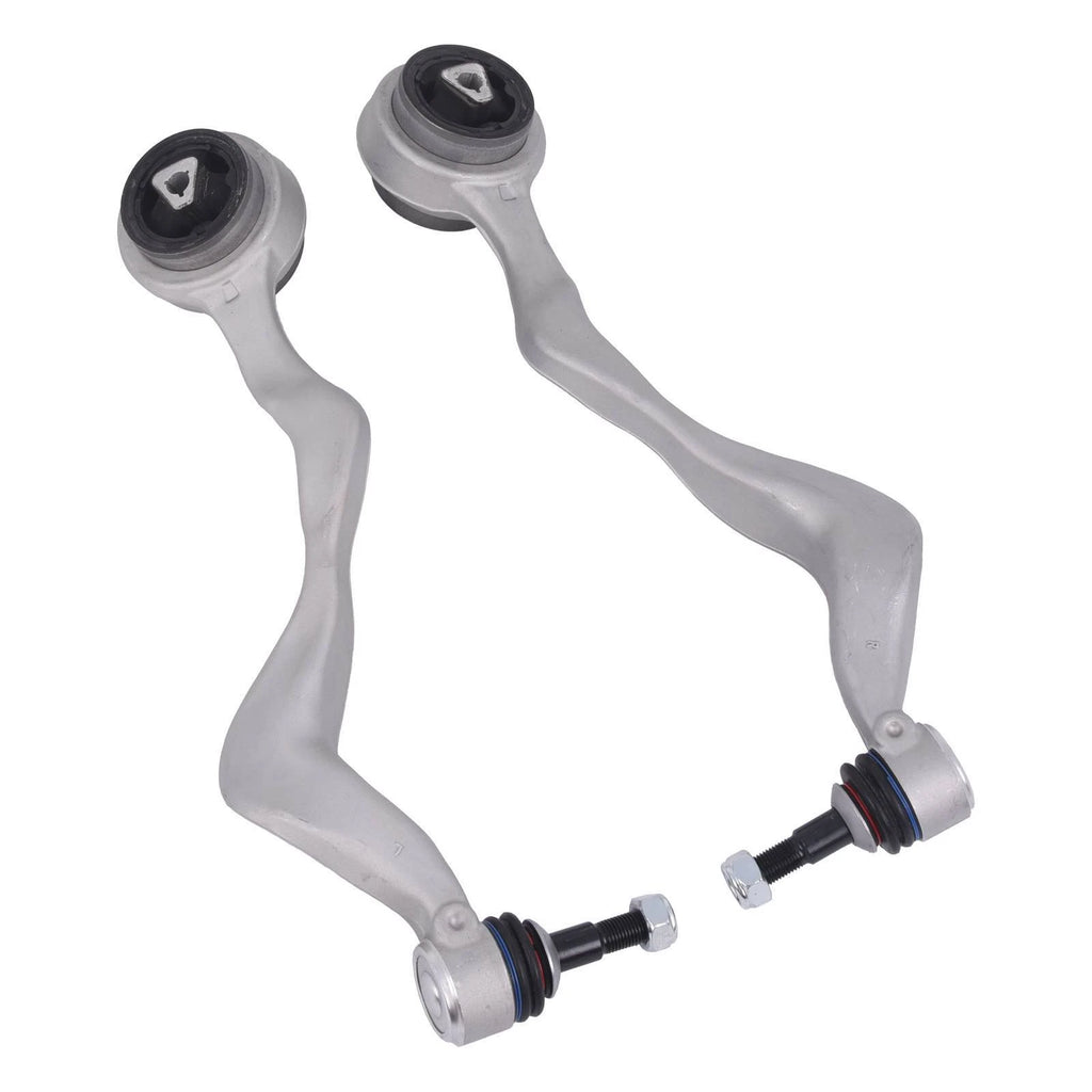 Front Lower Control Arm Pair for BMW 1 Series 3 Series Z4 (2006–2015)