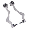 Front Lower Control Arm Pair for BMW 1 Series 3 Series Z4 (2006–2015)