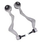 Front Lower Control Arm Pair for BMW 1 Series 3 Series Z4 (2006–2015)