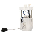 Fuel Pump Assembly for Mazda CX-3 (2016–2021)