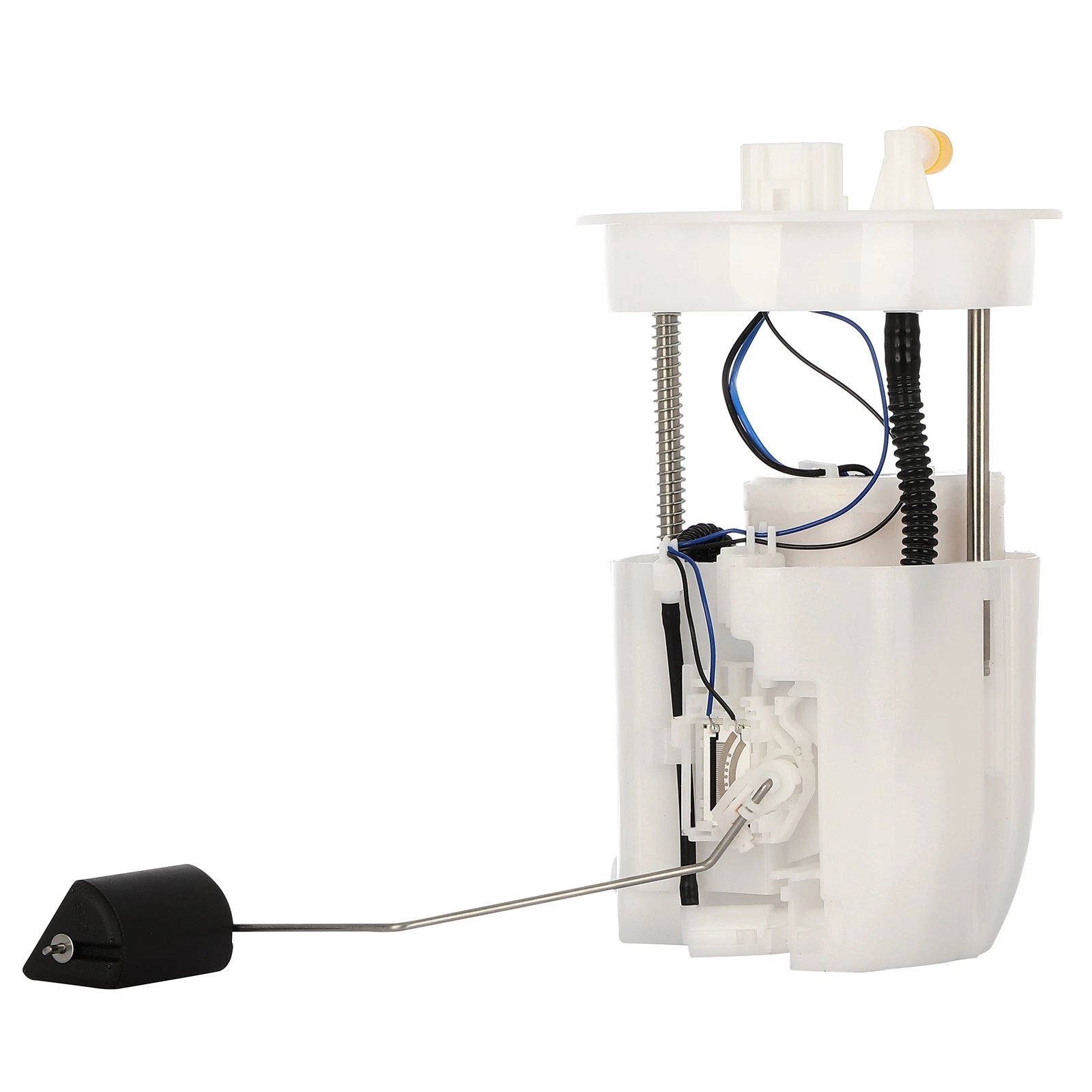 Fuel Pump Assembly for Mazda CX-3 (2016–2021)