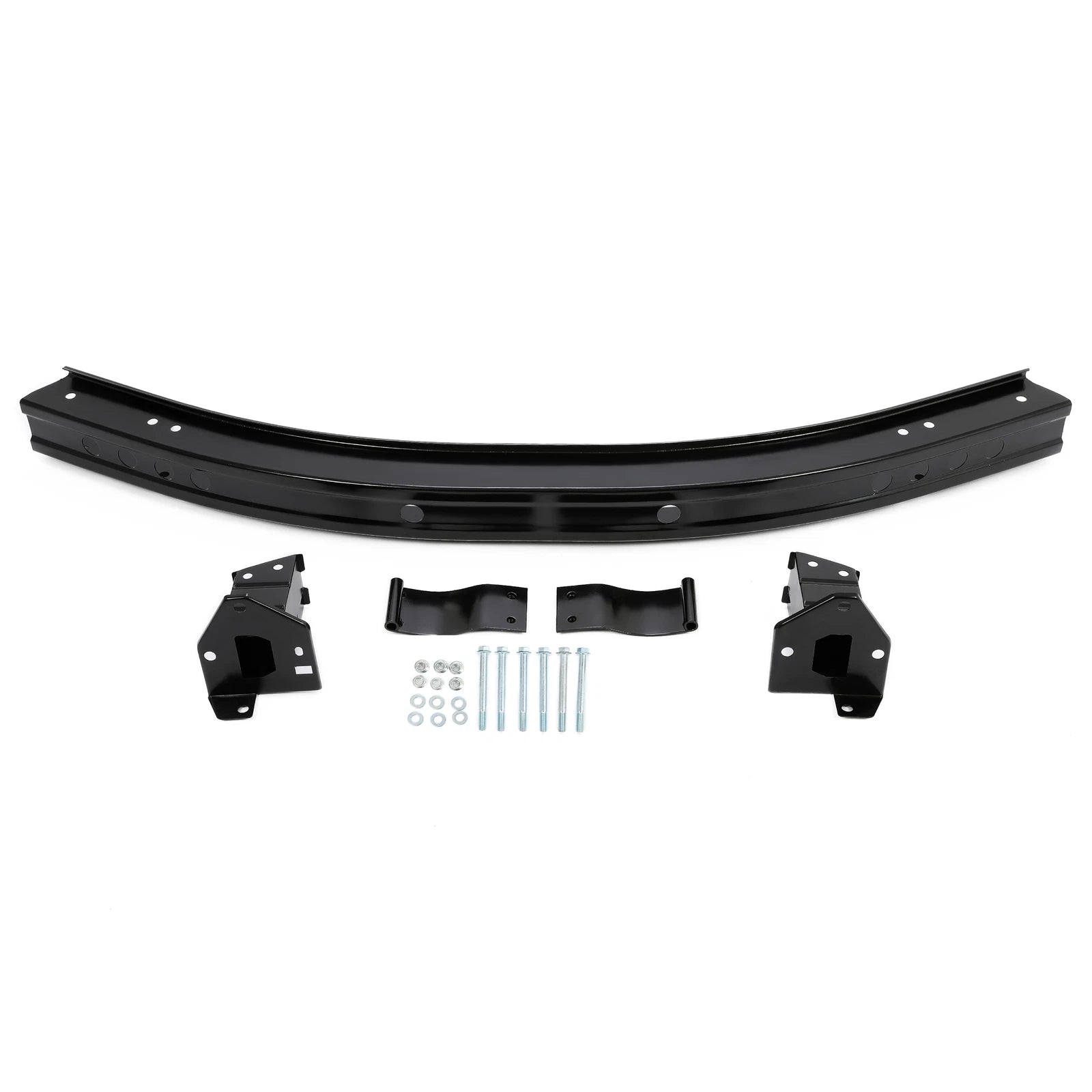 Front Bumper Face Bar Reinforcement Cross Member for Honda Pilot (2014–2023)