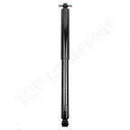 Set of 4 Shocks for Dodge Dakota (1987–1996)