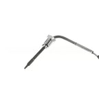 EGT Sensor for Car