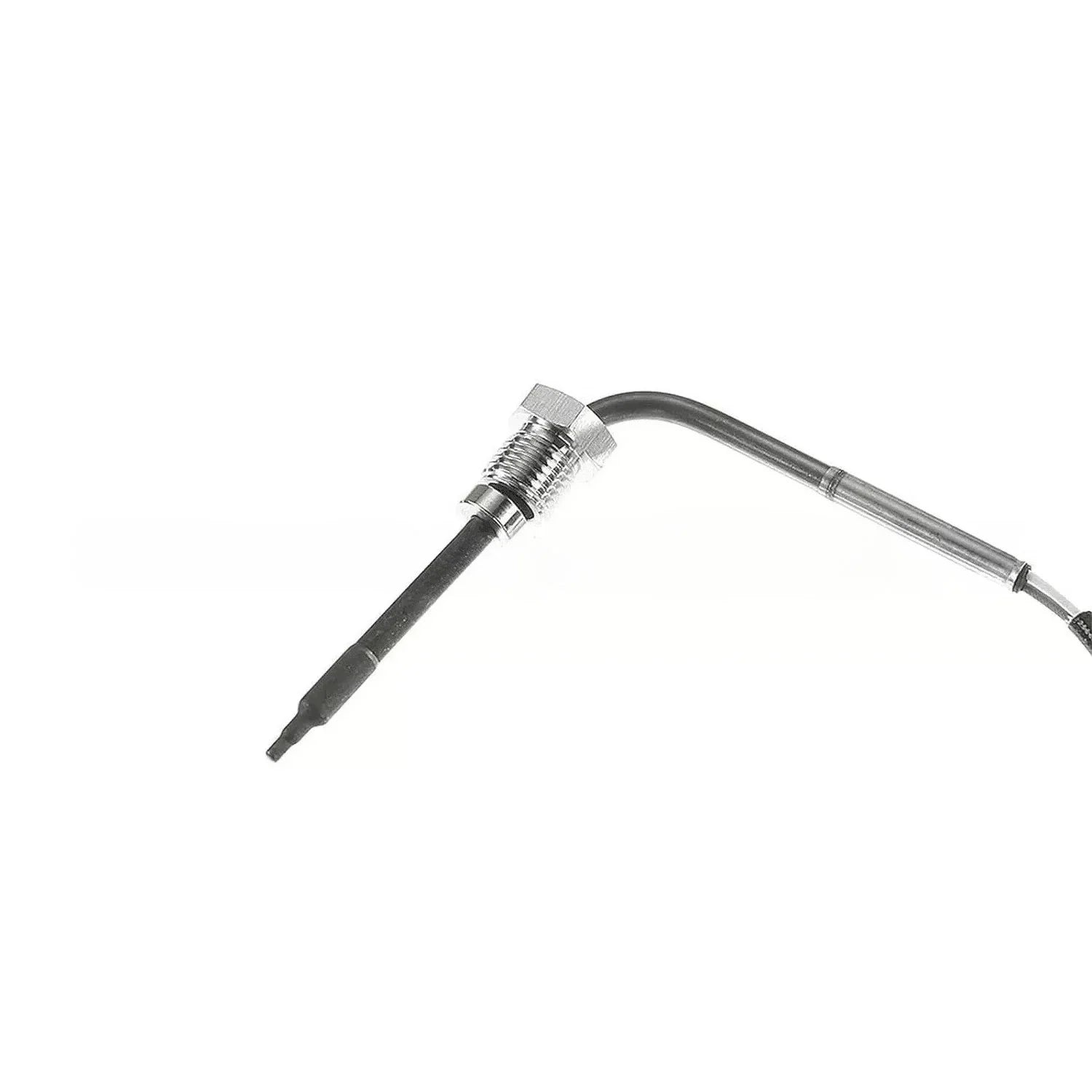 EGT Sensor for Car