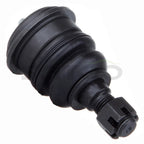 Set of 8 Tie Rod End Ball Joints for Infiniti I30 (1996–1999) & Nissan Maxima (1995–1999)