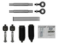SuperATV Heavy Duty Tie Rod Kit for Kawasaki Teryx 4 / 800 (2012–2023)