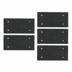 Sander Back Pad for Polishing Tools (Compatible with )