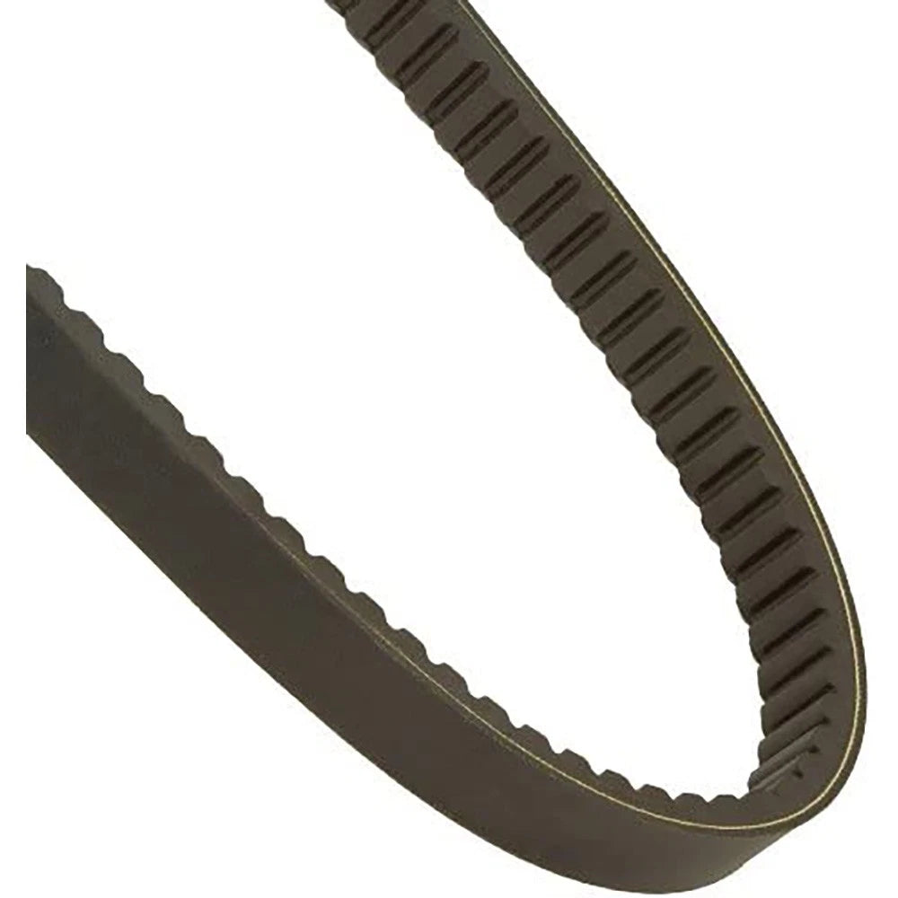 A-2926V486-AI Multiple Speed Belt for 1 13/16" X 49.2"