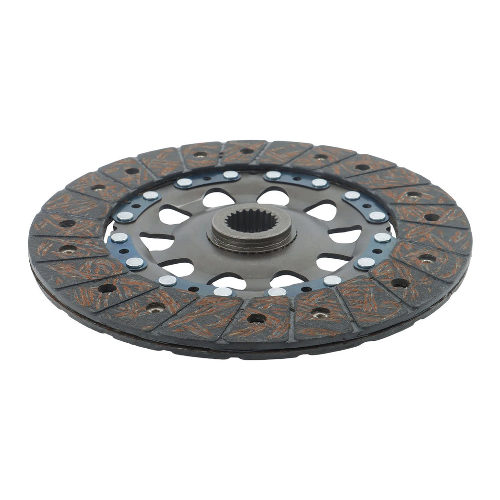 Clutch Kit for BMW Z4 E89 & 330i E46 (2004-2011)