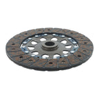 Clutch Kit for BMW Z4 E89 & 330i E46 (2004-2011)