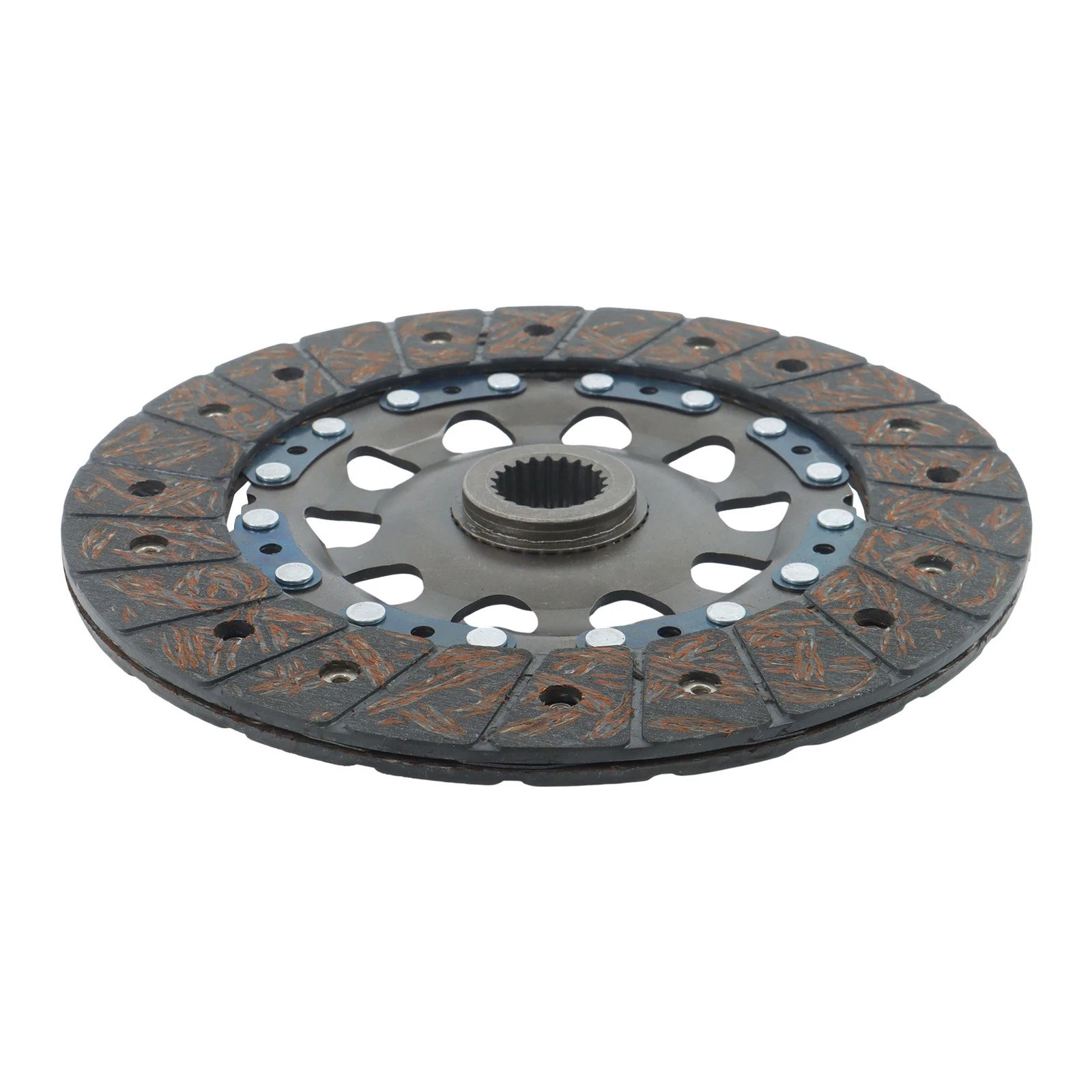Clutch Kit for BMW Z4 E89 & 330i E46 (2004-2011)