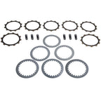 Clutch Kit Springs for Yamaha ATV Raptor Big Bear Warrior YFM350 (1997–2006) 5Y1-16331-01-00