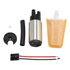 Intank Fuel Pump for Yamaha YZF R6 FZ6 FZ6R (2003–2012)