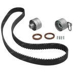 Water Pump Timing Belt Kit for Patrol GQ Y60 GU Y61 (1995-2000)
