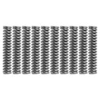 10 x 3-4 Clutch for 4L60-E