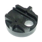 VST Filter for Yamaha Outboard F115 F200 F225 (68V-13915-00-00, 18-79903)