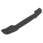 Rear Bumper for Yamaha G29 Drive & Drive2 (2007–2021)
