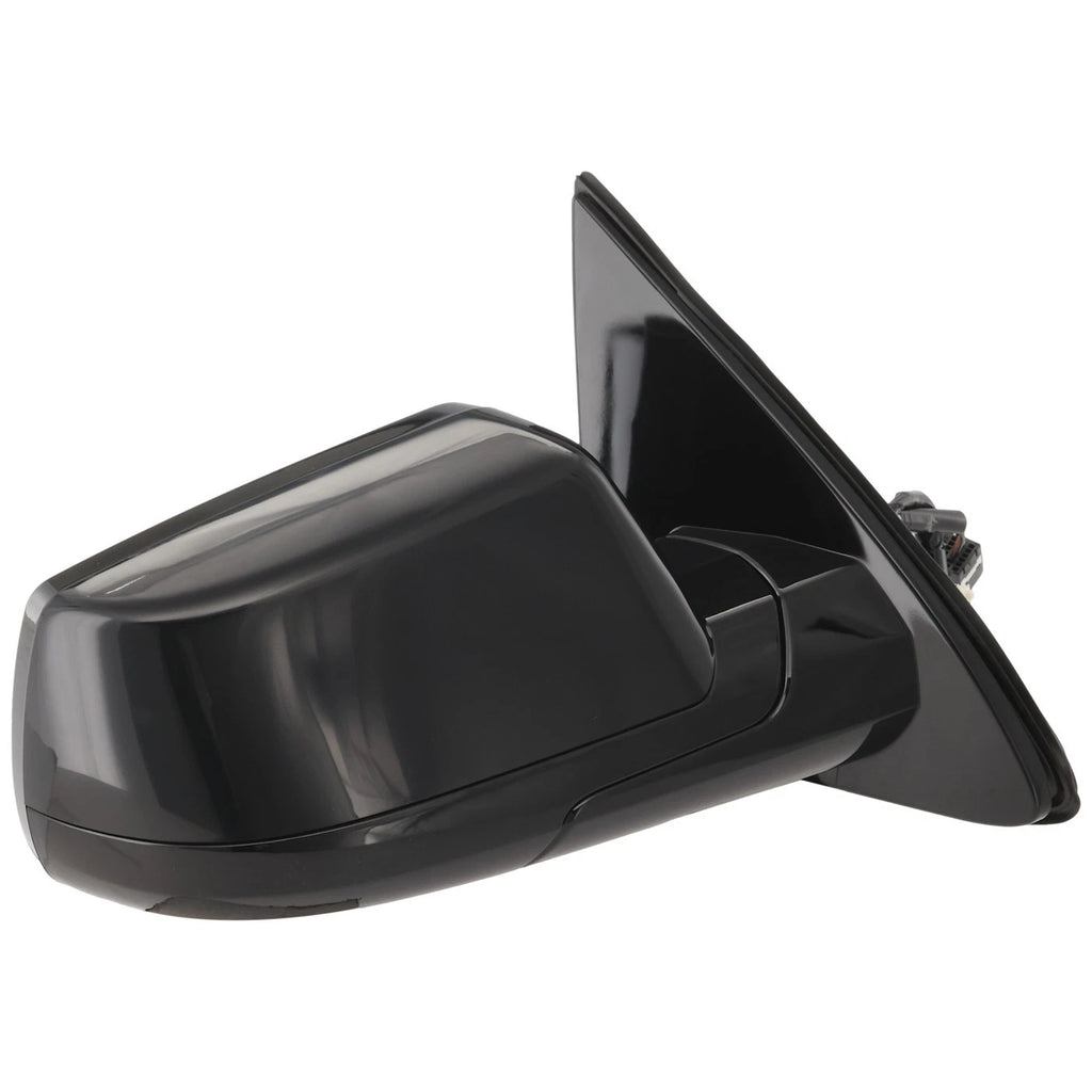 Heated Right Side Mirror for Chevy GMC Yukon XL Suburban Tahoe