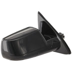 Heated Right Side Mirror for Chevy GMC Yukon XL Suburban Tahoe