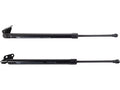 Liftgate Lift Support Set of 2 for Mazda CX-5 (2013–2016) HC161ZP