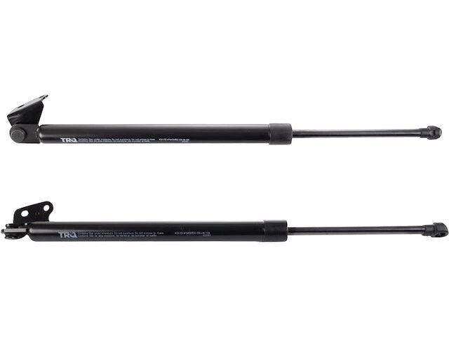 Liftgate Lift Support Set of 2 for Mazda CX-5 (2013–2016) HC161ZP