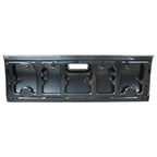 Primered Rear Steel Tailgate Shell for Toyota Tacoma (2005–2015)