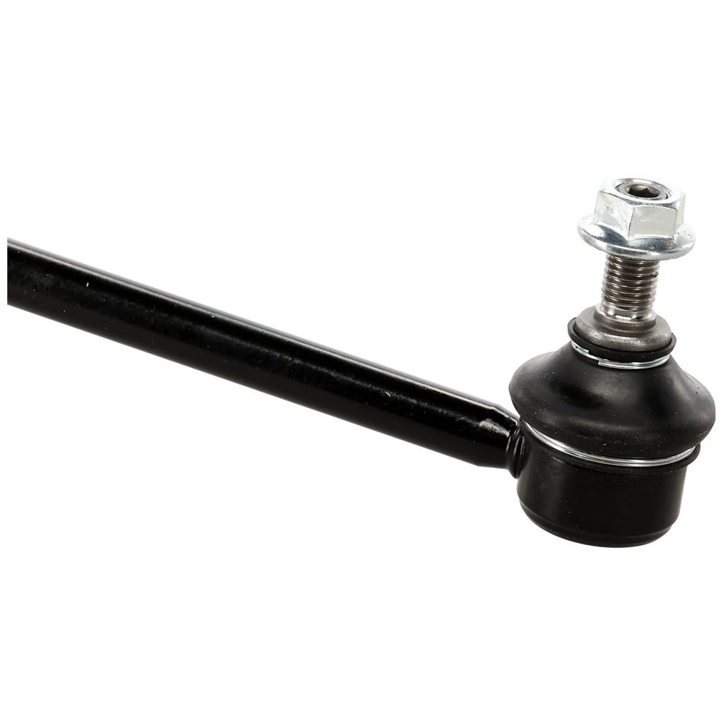 Sway Bar Links for Various Makes and Models