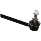 Sway Bar Links for Various Makes and Models