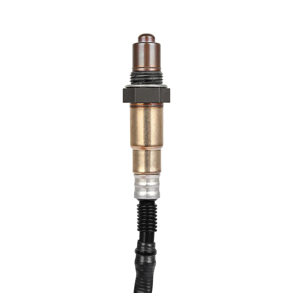 2X Upstream Oxygen Sensor for Chevrolet Impala, Colorado (2015-2020)