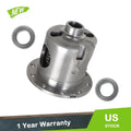 8.8" Posi Unit 31 Spline Limited-Slip for Ford (EAT19605)
