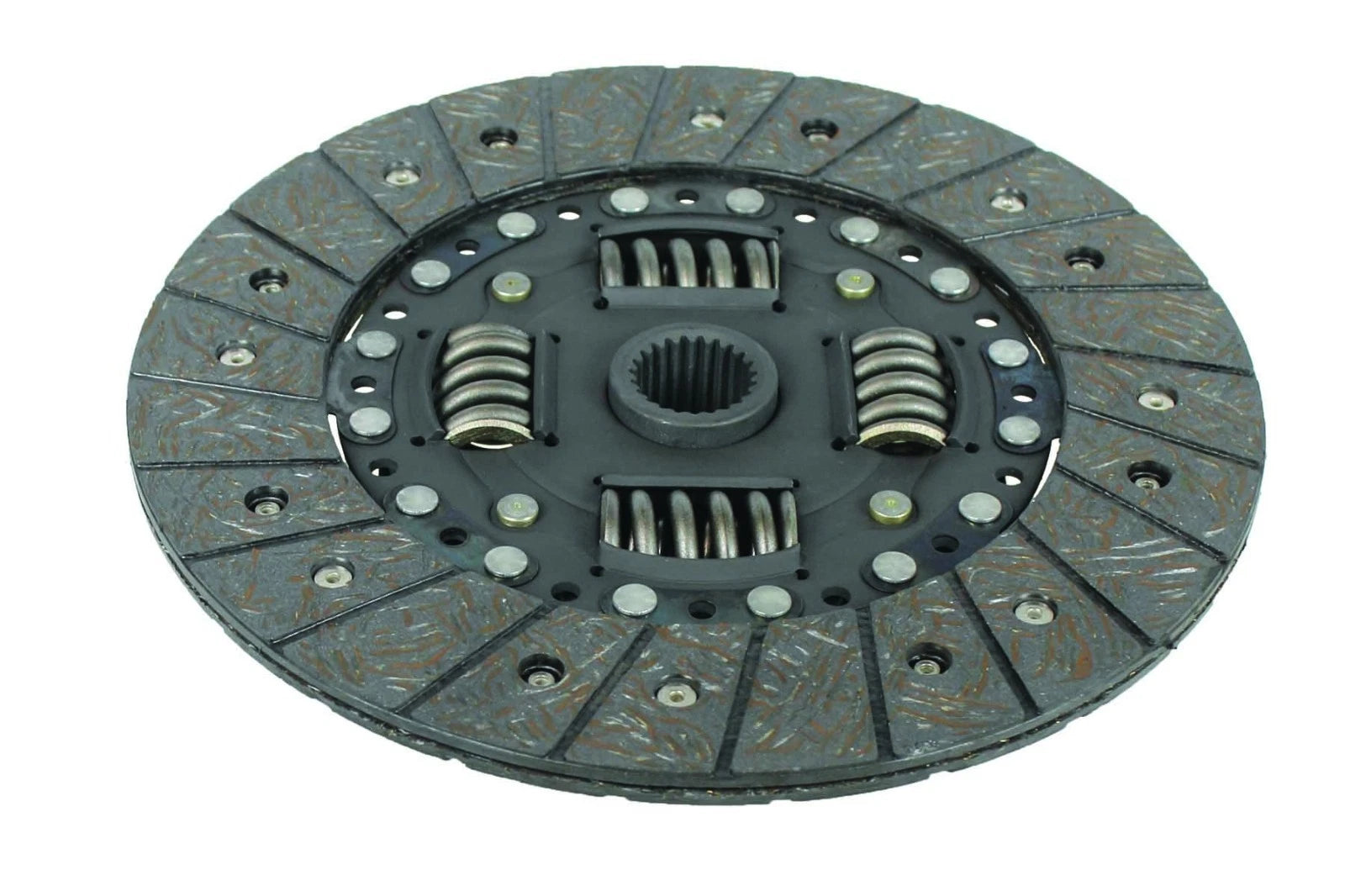 Clutch and Slave Kit for Ford Ranger Pickup Sport (1995-2011)