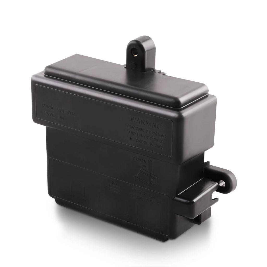 Power Module Board for Dometic RV Fridge RM2351 RM2354 RM2451 RM2454 (2010–2020)