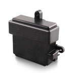 Power Module Board for Dometic RV Fridge RM2351 RM2354 RM2451 RM2454 (2010–2020)