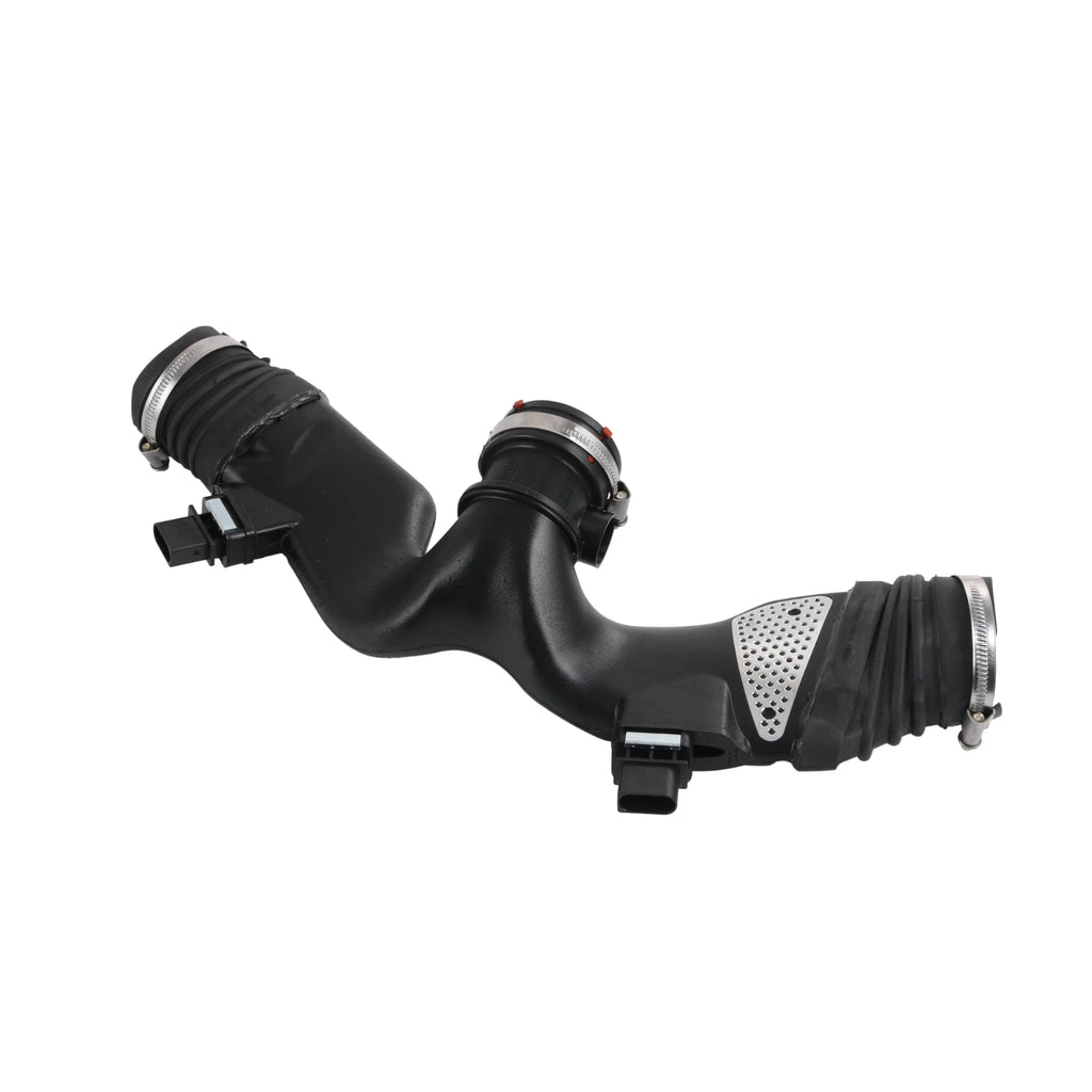 Mass Air Flow Sensor for Mercedes-Benz R-Class R320 (2007-2009)