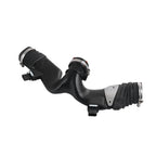 Mass Air Flow Sensor for Mercedes-Benz R-Class R320 (2007-2009)