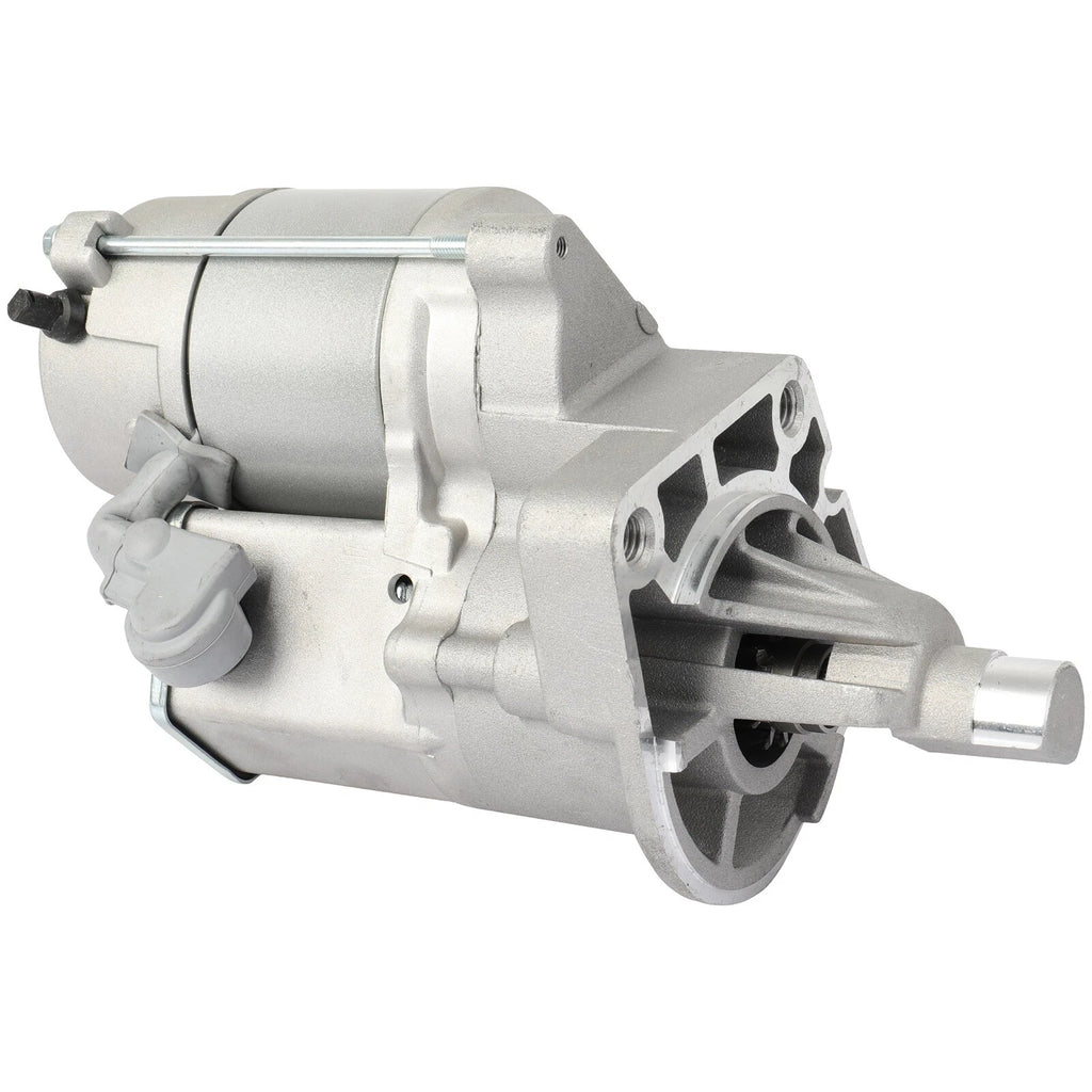 Starter Motor for Chrysler Intrepid (2000–2003)