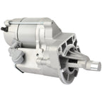 Starter Motor for Chrysler Intrepid (2000–2003)