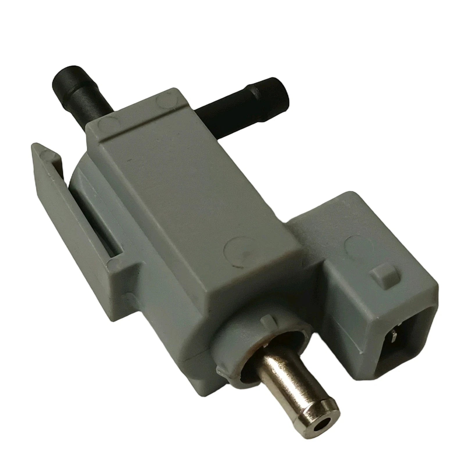 Vapor Canister Purge Valve 9473212 667-107 for Volvo C70 S60 S80 V70 XC70 XC90 (1998–2010)