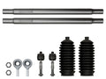 Heavy Duty Tie Rod Kit for Can-Am Defender (Replaces OEM # 709401509)