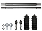 Heavy Duty Tie Rod Kit for Can-Am Defender (Replaces OEM # 709401509)