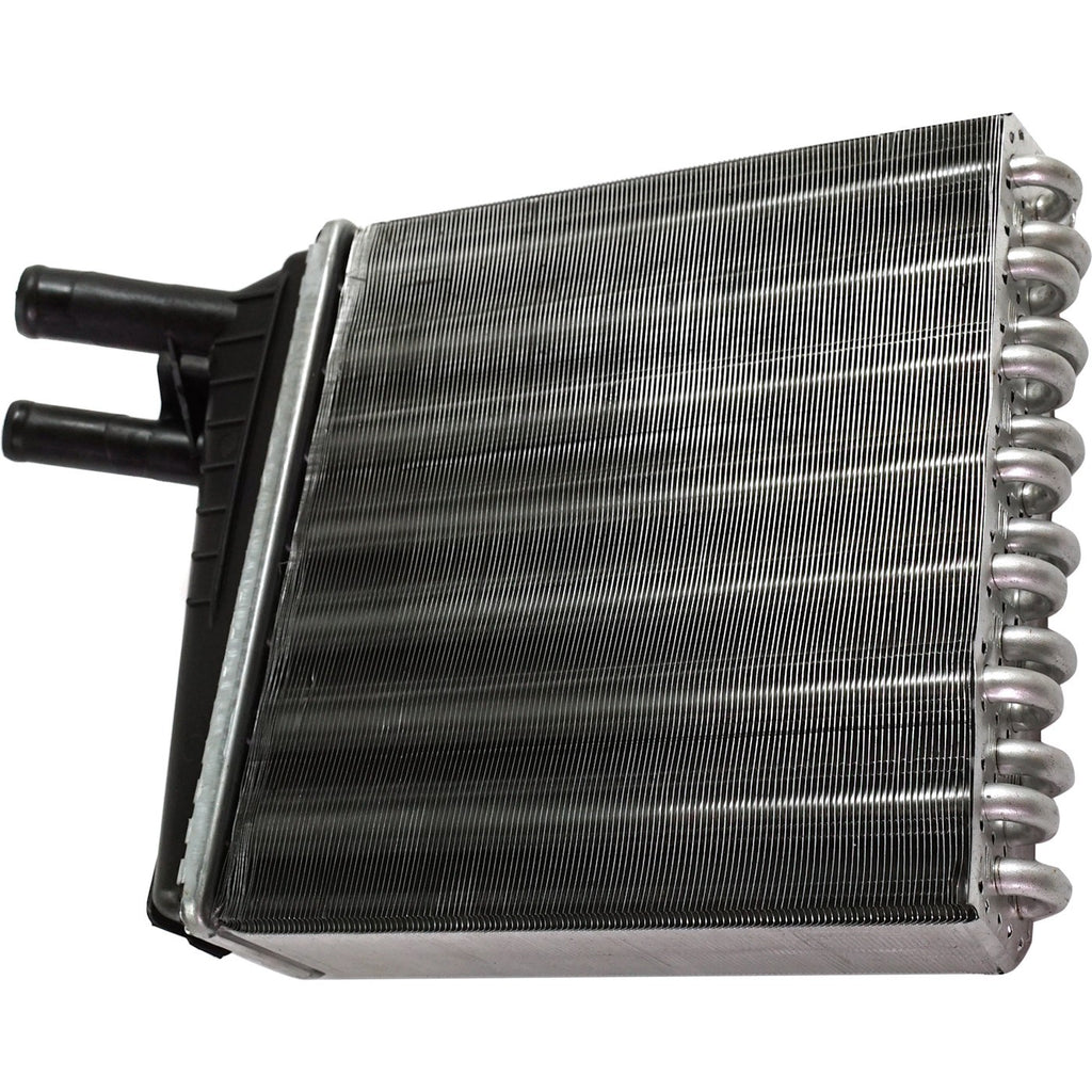 Heater Core for Jeep Wrangler (2002–2006)