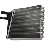 Heater Core for Jeep Wrangler (2002–2006)