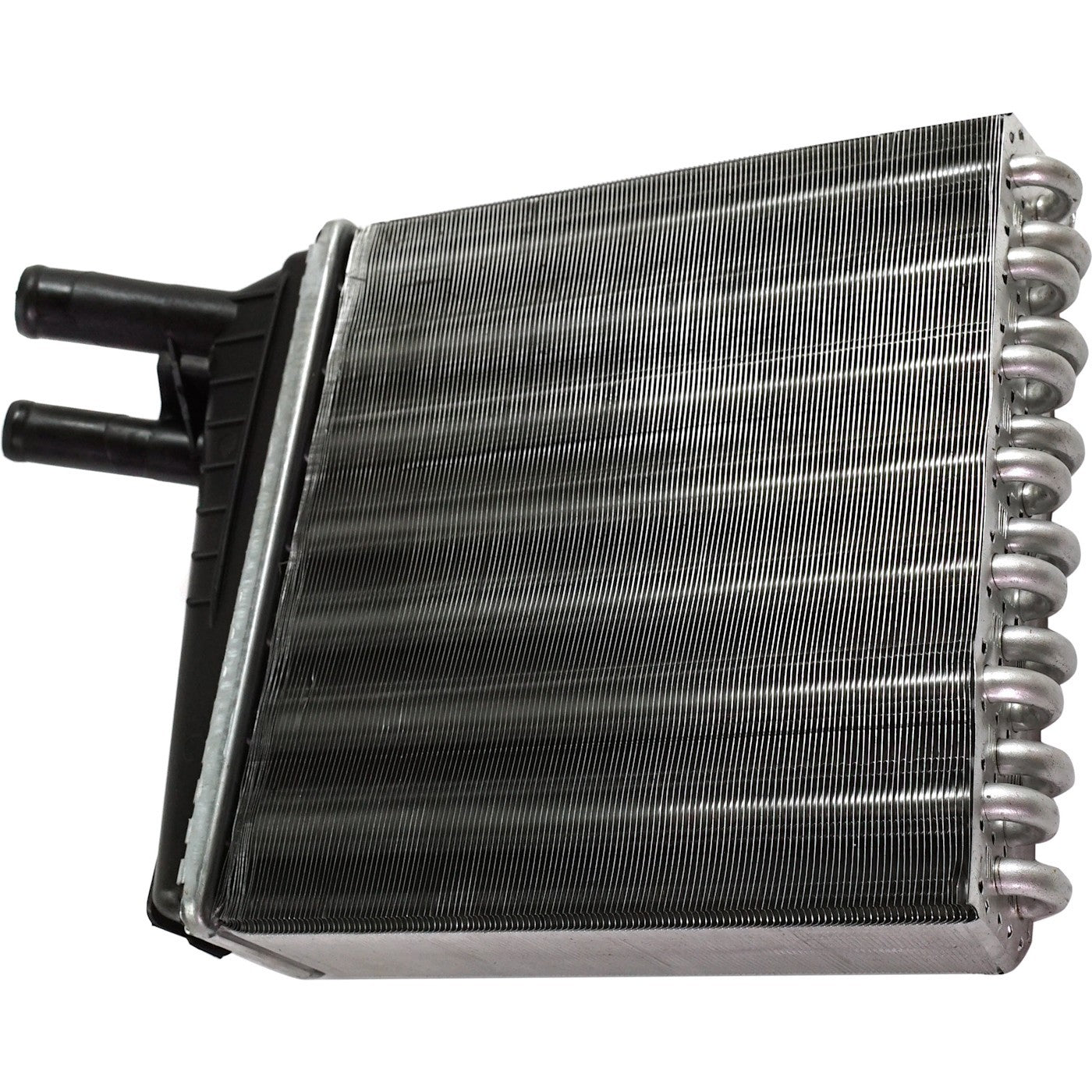 Heater Core for Jeep Wrangler (2002–2006)