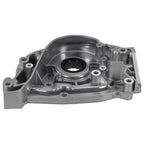 Engine Oil Pump for Dodge Stealth Mitsubishi 3.0L (1993–1996) Aluminum