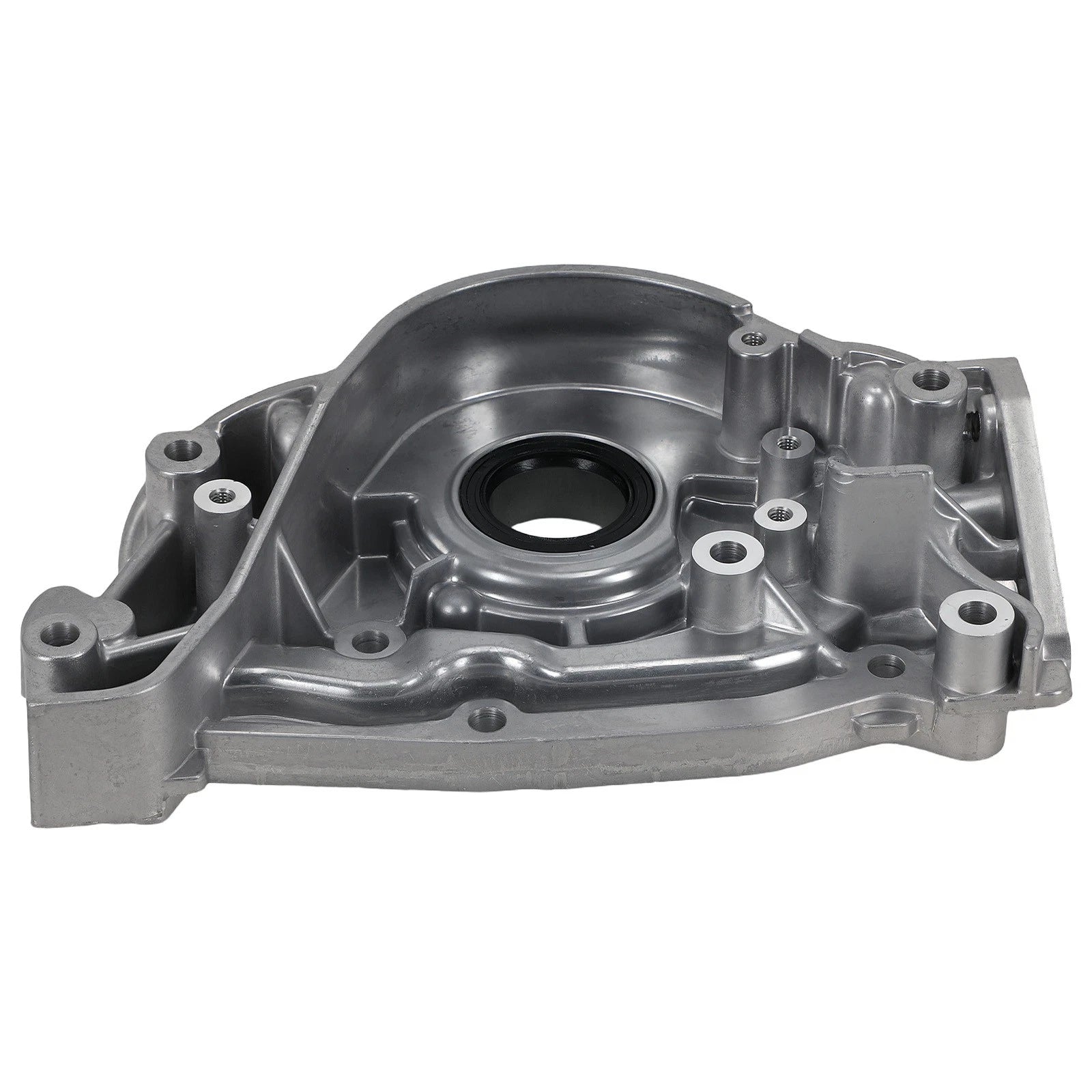 Engine Oil Pump for Dodge Stealth Mitsubishi 3.0L (1993–1996) Aluminum