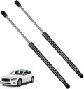 2Pcs Front Hood Lift Support Gas Struts for Infiniti Q50 (2014–2018)